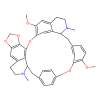 Cepharanthine