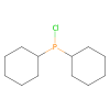 Chlorodicyclohexylphosphine