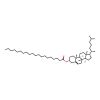 Cholesteryl arachidate