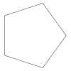 Cyclopentane - analytical standard, ≥99%(GC) CAS No(287-92-3) by Aladdin Scientific