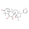 Cedrelone