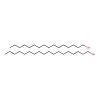 Cetearyl alcohol