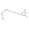 Cardol triene