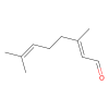 Citral, Channel blocker of TRPV2;Activator of TRPV3