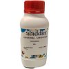 Paraformaldehyde - ≥95% CAS No(30525-89-4) by Aladdin Scientific