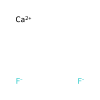 Calcium fluoride