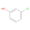 3-Chlorophenol - analytical standard CAS No(108-43-0) by Aladdin Scientific