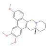 Cryptopleurine