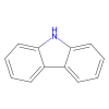 Carbazole - ≥97%(GC) CAS No(86-74-8) by Aladdin Scientific
