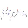 Carbodenafil