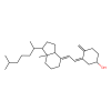 Cholecalciferol (D3)