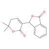 Catalpalactone
