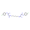 Chlorhexidine