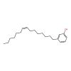 Cardanol monoene