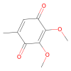 Coenzyme Q0