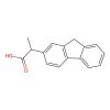 Cicloprofen