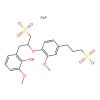 Calcium lignosulfonate