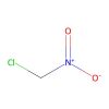 Chloronitromethane