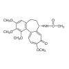 Colchicine