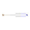 Cyanogen bromide - ≥97% CAS No(506-68-3) by Aladdin Scientific