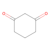 1,3-Cyclohexanedione