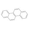 Chrysene solution