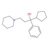 Cycrimine