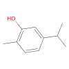 Carvacrol, Channel blocker of TRPM7;Activator of TRPV3