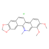 Chelerythrine chloride