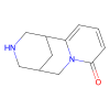 Cytisine