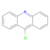 9-Chloroacridine