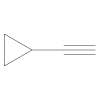 Cyclopropylacetylene