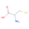 L-Cysteine