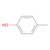 p-Cresol - Standard for GC, ≥99.7%(GC) CAS No(106-44-5) by Aladdin Scientific