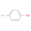 p-Chlorophenol - analytical standard, ≥99.5%(GC) CAS No(106-48-9) by Aladdin Scientific