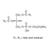 Cephalin - 98%,from the brain of cattle, used for , CAS No. 90989-93-8, by Aladdin Scientific