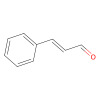 Cinnamaldehyde - Moligand™, ≥95%(GC) CAS No(104-55-2) by Aladdin Scientific