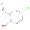 5-Chlorosalicylaldehyde - ≥98%, CAS No. 635-93-8 by