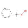Cumene hydroperoxide - ≥80% CAS No(80-15-9) by Aladdin Scientific