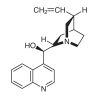 Cinchonidine