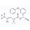 λ-Cyhalothrin