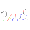Chlorosulfuron