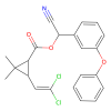 α-Cypermethrin