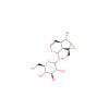 Catalpol - analytical standard, ≥97%(HPLC) CAS No(2415-24-9) C110215 by Aladdin Scientific