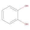 Catechol - Standard for GC, ≥99.5%(GC) CAS No(120-80-9) by Aladdin Scientific