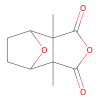 Cantharidin - ≥98% CAS No(56-25-7) by Aladdin Scientific