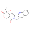 (S)-(+)-Camptothecin