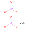 Calcium iodate - ≥98% CAS No(7789-80-2) by Aladdin Scientific
