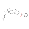 Cholesteryl benzoate