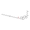 Cholesteryl oleate